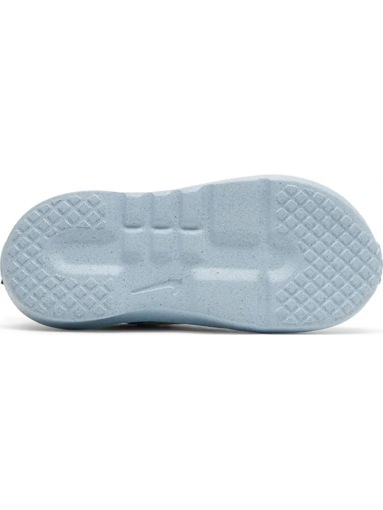Кроссовки Nike Crater Impact TD 'Light Bone Stone' — изображение 4 из 8, бежевый