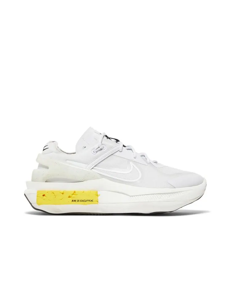 Кроссовки Wmns Fontanka Edge 'Iris Whisper Venice' — изображение 1 из 8, фиолетовый