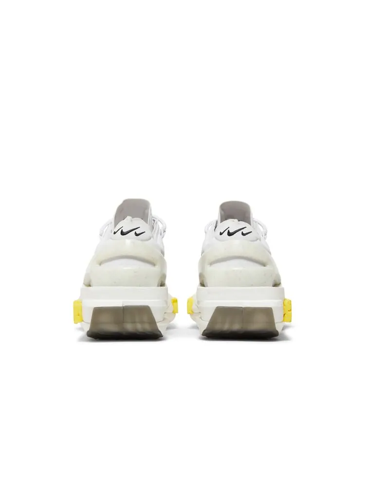 Кроссовки Wmns Fontanka Edge 'Iris Whisper Venice' — изображение 6 из 8, фиолетовый