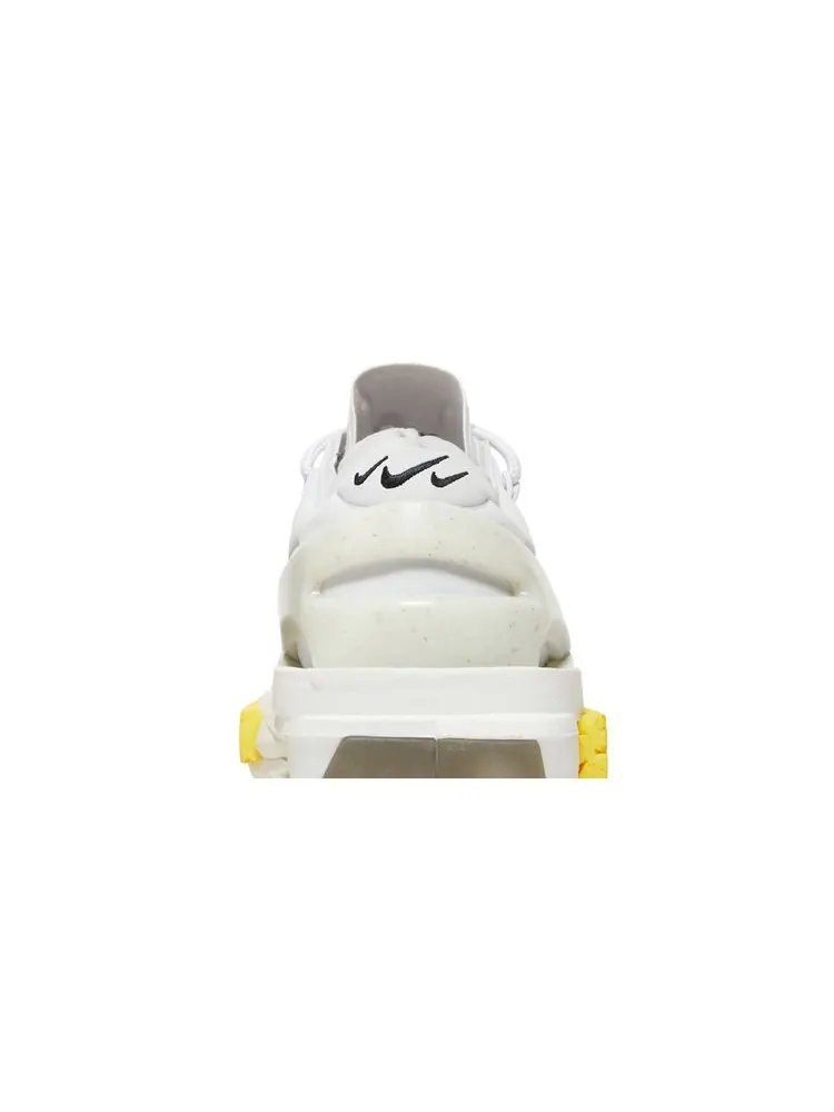 Кроссовки Wmns Fontanka Edge 'Iris Whisper Venice' — изображение 7 из 8, фиолетовый