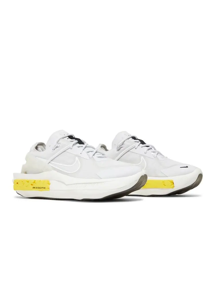 Кроссовки Wmns Fontanka Edge 'Iris Whisper Venice' — изображение 8 из 8, фиолетовый