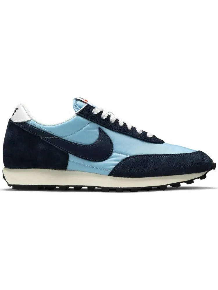 Кроссовки Nike Daybreak 'Light Armory Blue' — изображение 1 из 8, синий