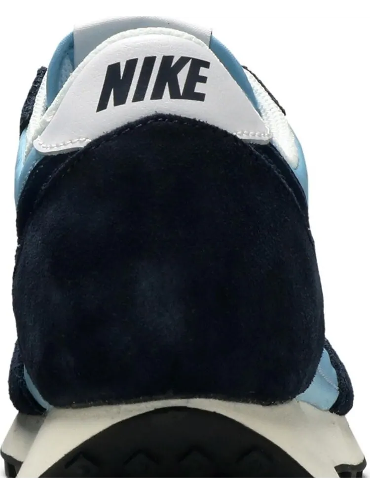 Кроссовки Nike Daybreak 'Light Armory Blue' — изображение 7 из 8, синий