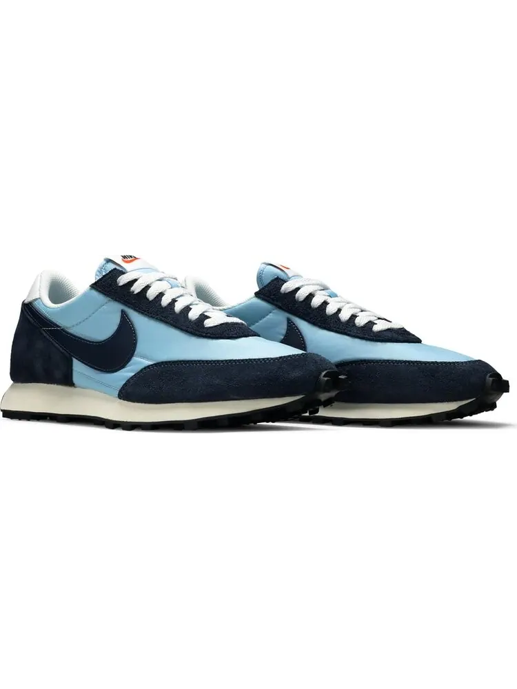 Кроссовки Nike Daybreak 'Light Armory Blue' — изображение 8 из 8, синий