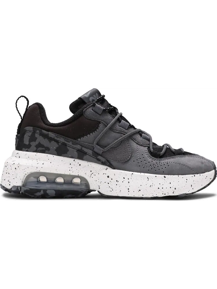 Кроссовки Nike Wmns Air Max Viva 'Black' — изображение 1 из 8, черный