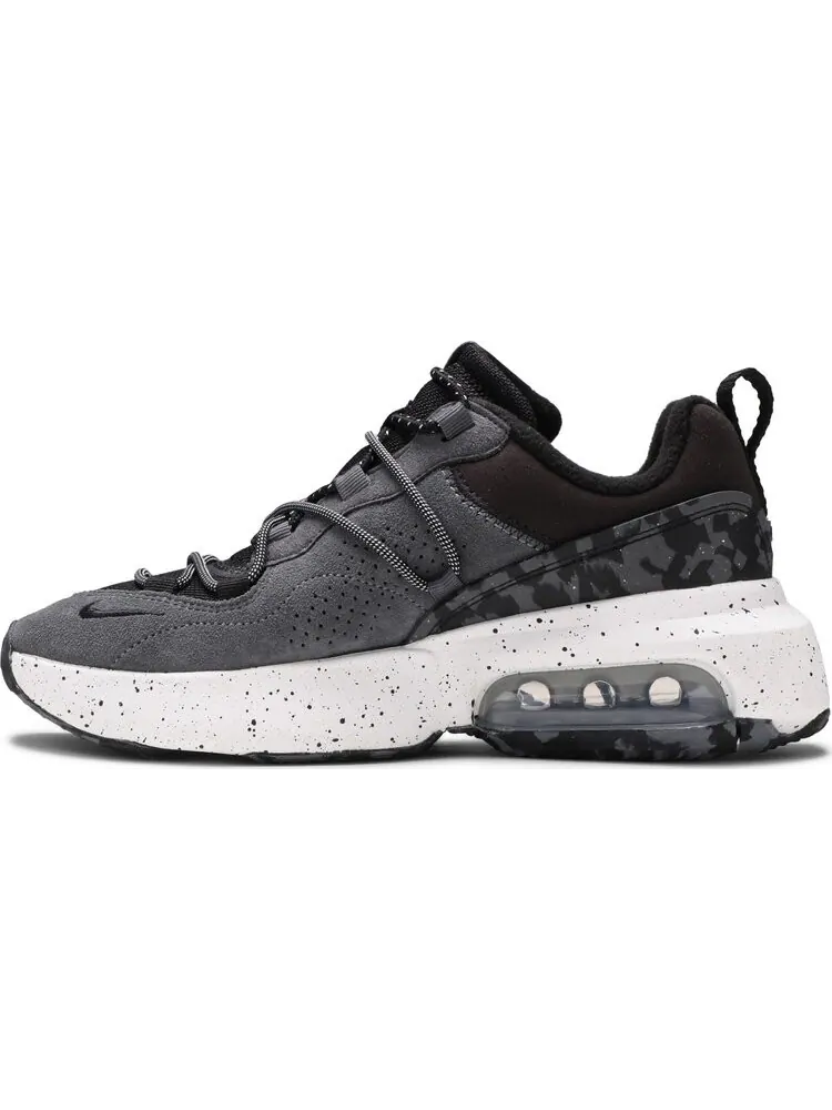 Кроссовки Nike Wmns Air Max Viva 'Black' — изображение 3 из 8, черный