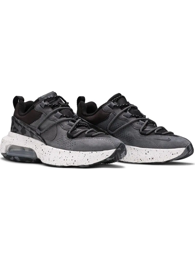 Кроссовки Nike Wmns Air Max Viva 'Black' — изображение 8 из 8, черный