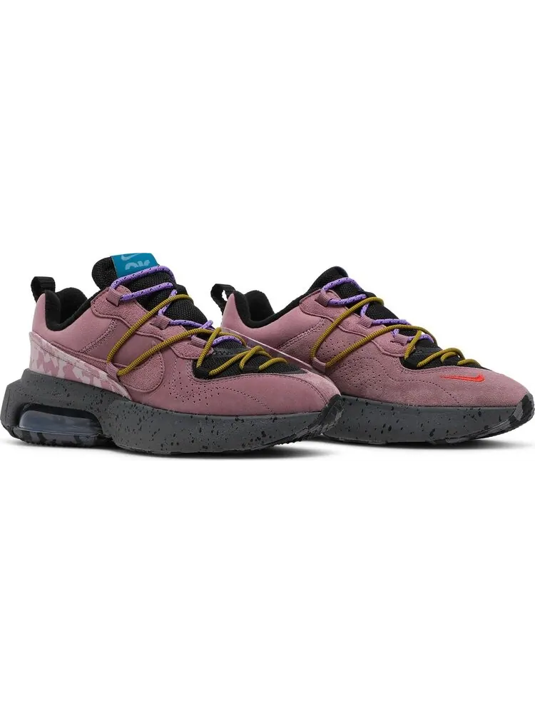 Кроссовки Nike Wmns Air Max Viva 'Plum Dust' — изображение 8 из 8, розовый