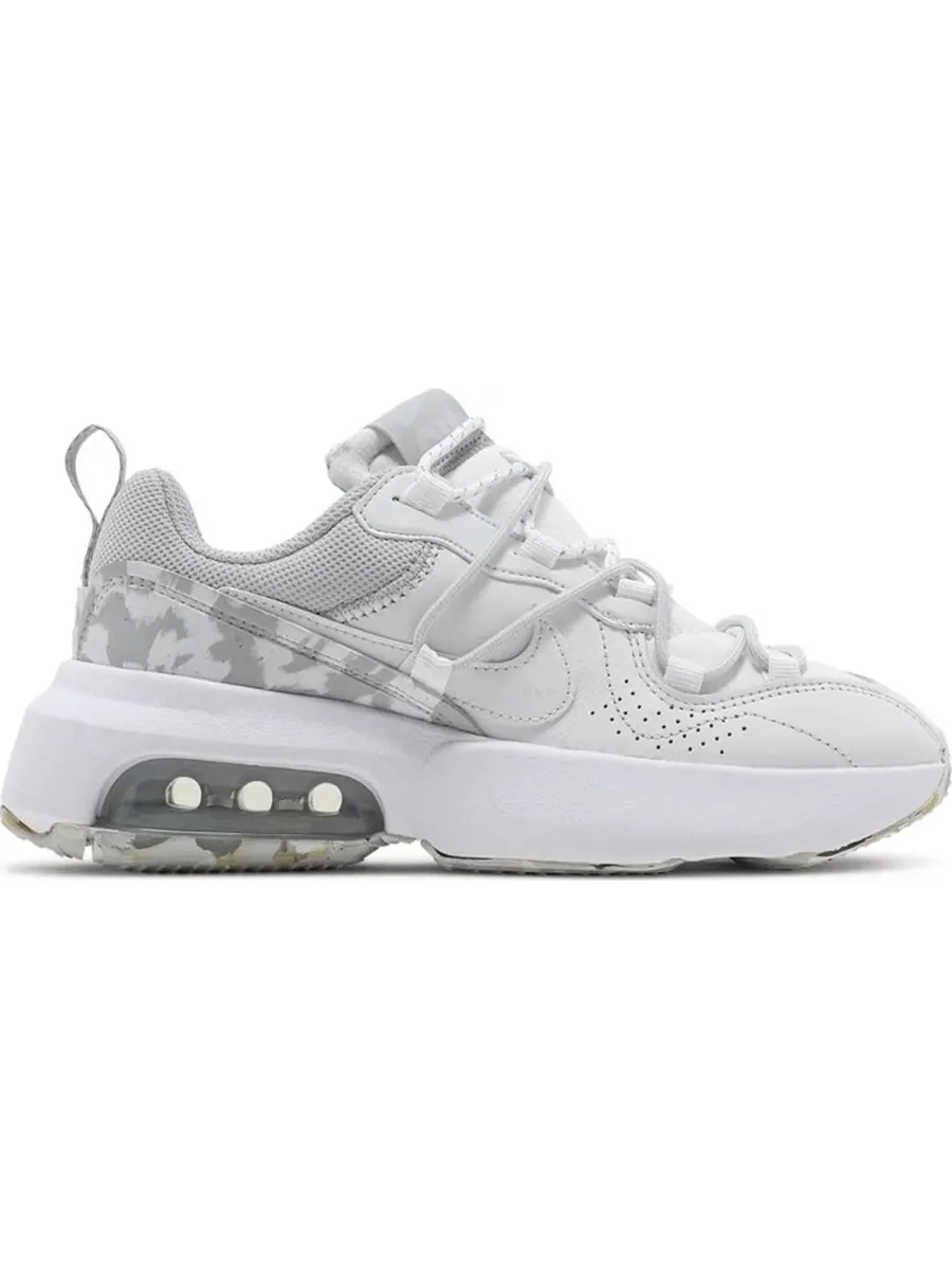 Кроссовки Nike Wmns Air Max Viva — изображение 1 из 4, белый/серый