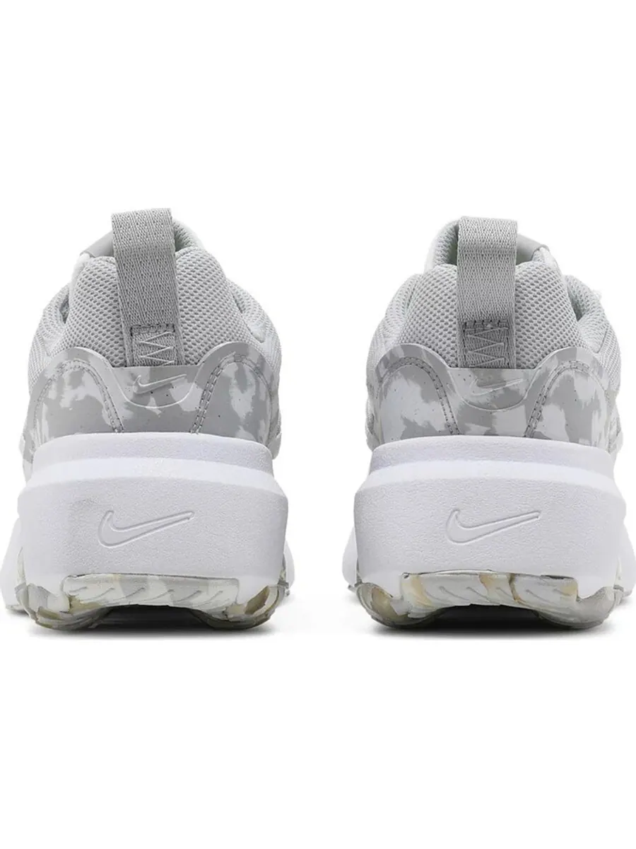 Кроссовки Nike Wmns Air Max Viva — изображение 3 из 4, белый/серый