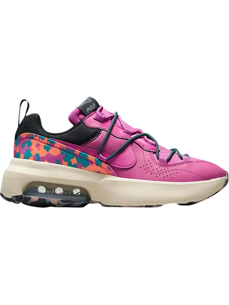 Кроссовки Nike Wmns Air Max Viva 'Hyper Magenta' — изображение 1 из 1, розовый