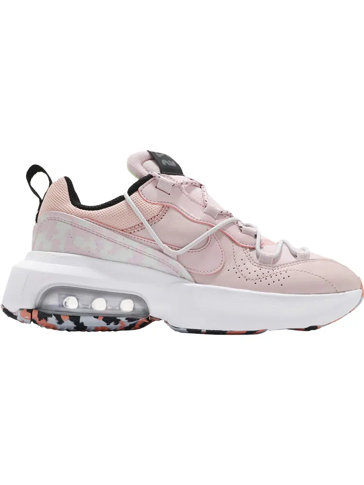 Кроссовки Nike Wmns Air Max Viva 'Barely Rose' — изображение 1 из 1, розовый