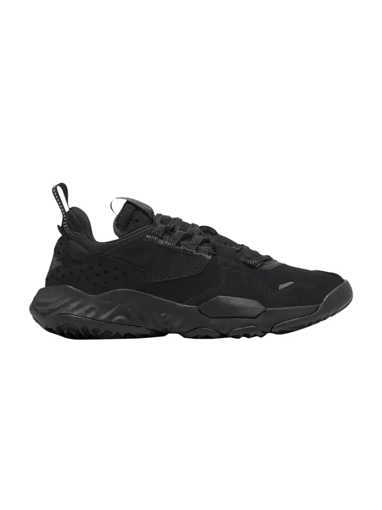 Кроссовки Air Jordan Delta — изображение 1 из 1, черный