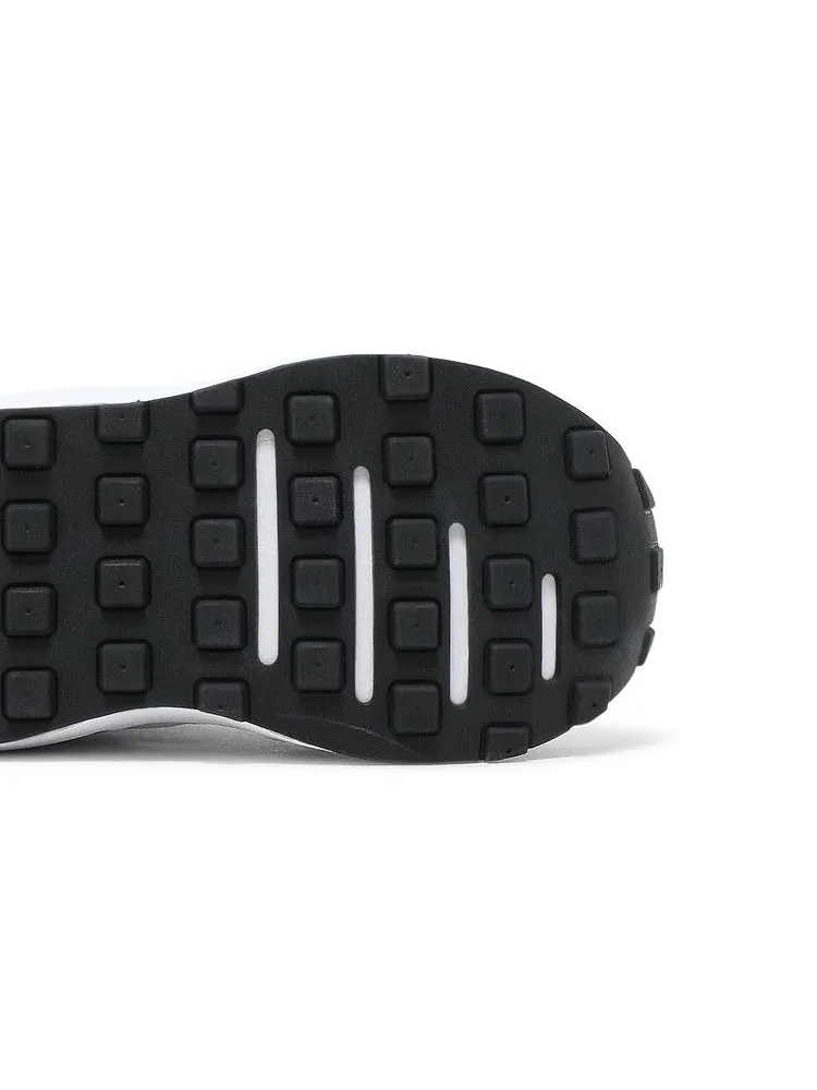 Кроссовки Nike Waffle One TD 'Summit White' — изображение 6 из 9