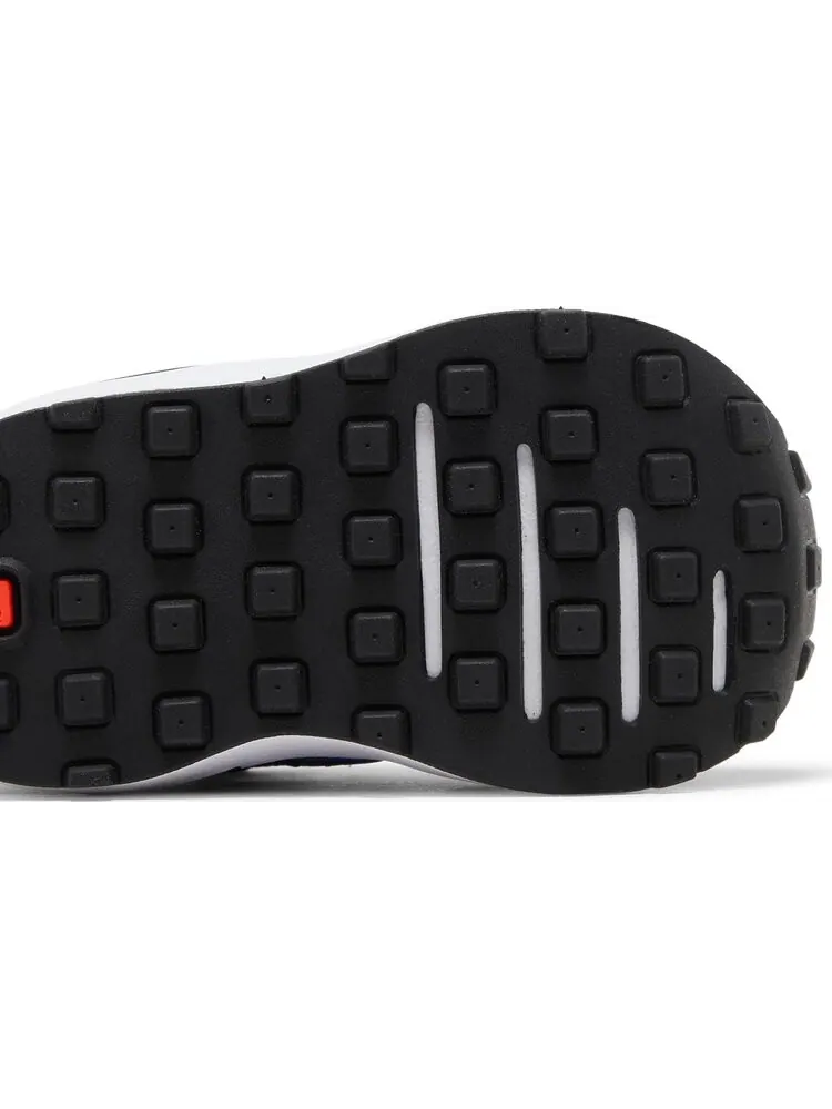 Кроссовки Nike Waffle One TD 'Racer Blue' — изображение 5 из 8, синий