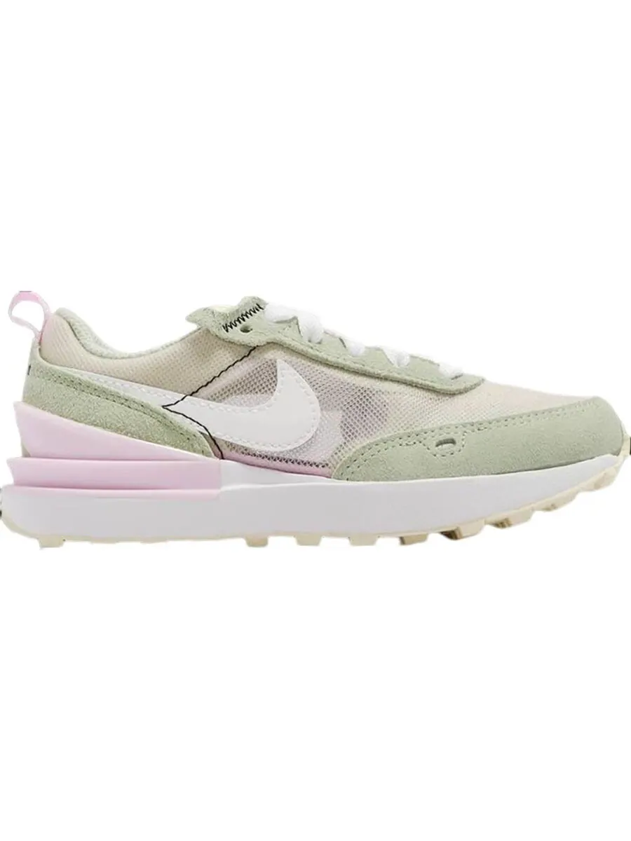 Кроссовки Nike Waffle One PS — изображение 1 из 1