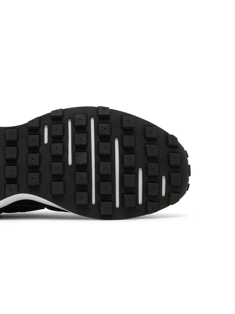 Кроссовки Nike Waffle One GS 'Black' — изображение 6 из 9