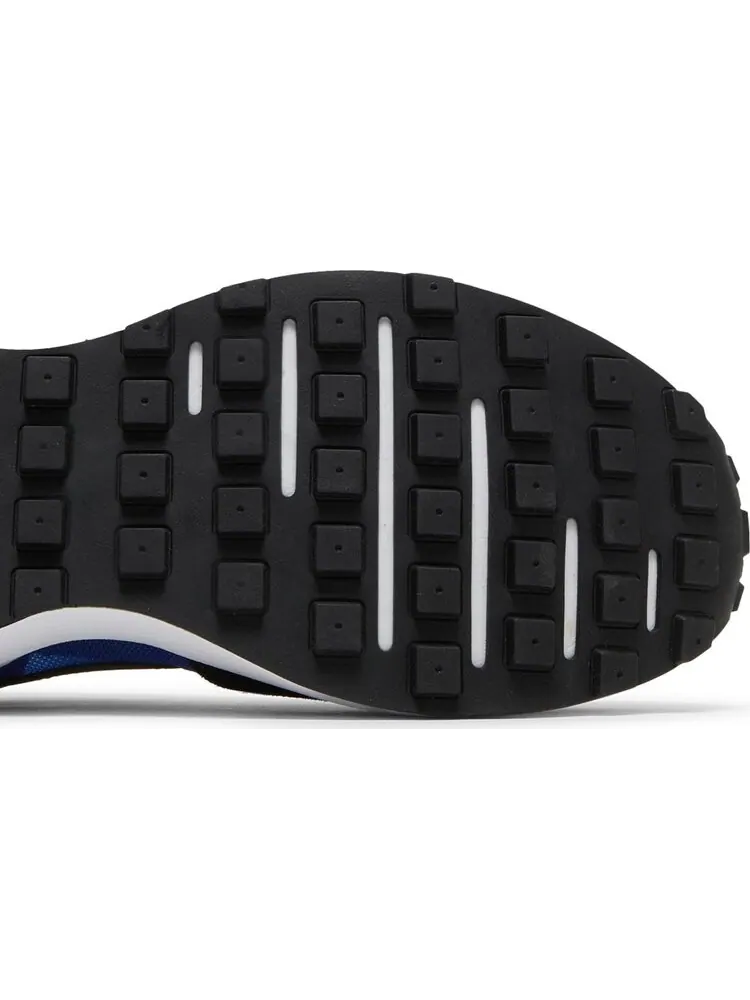 Кроссовки Nike Waffle One GS 'Racer Blue' — изображение 5 из 8, синий