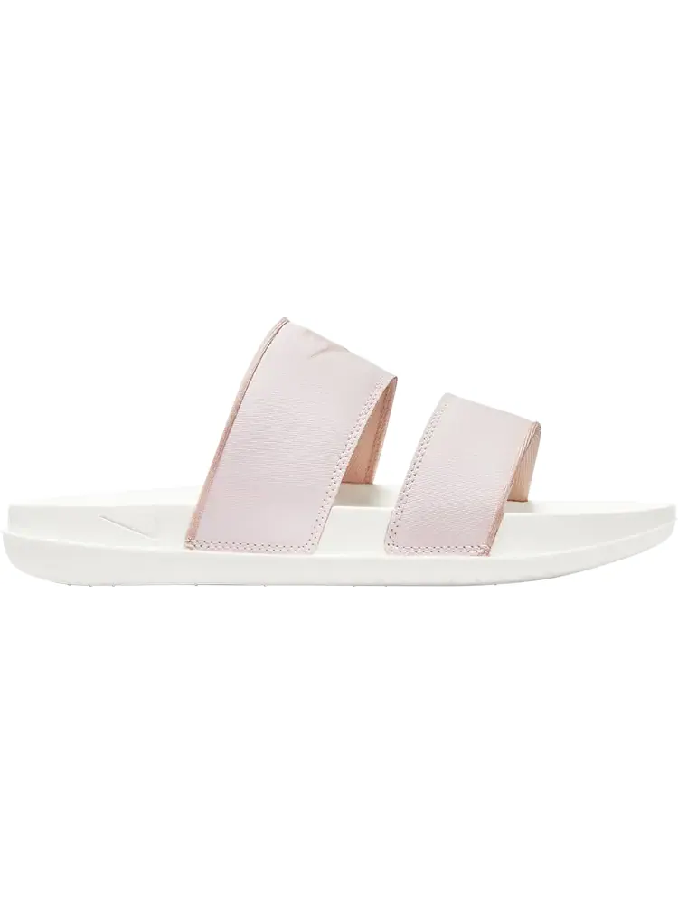 Сандалии Nike Wmns Offcourt Duo Slide 'Barely Rose' — изображение 1 из 1, розовый