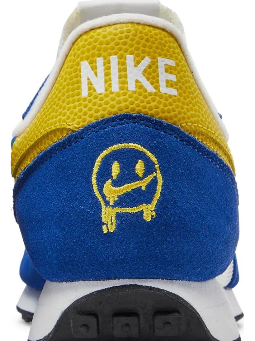 Кроссовки Nike Challenger OG 'Peace, Love and Basketball' — изображение 7 из 8, синий