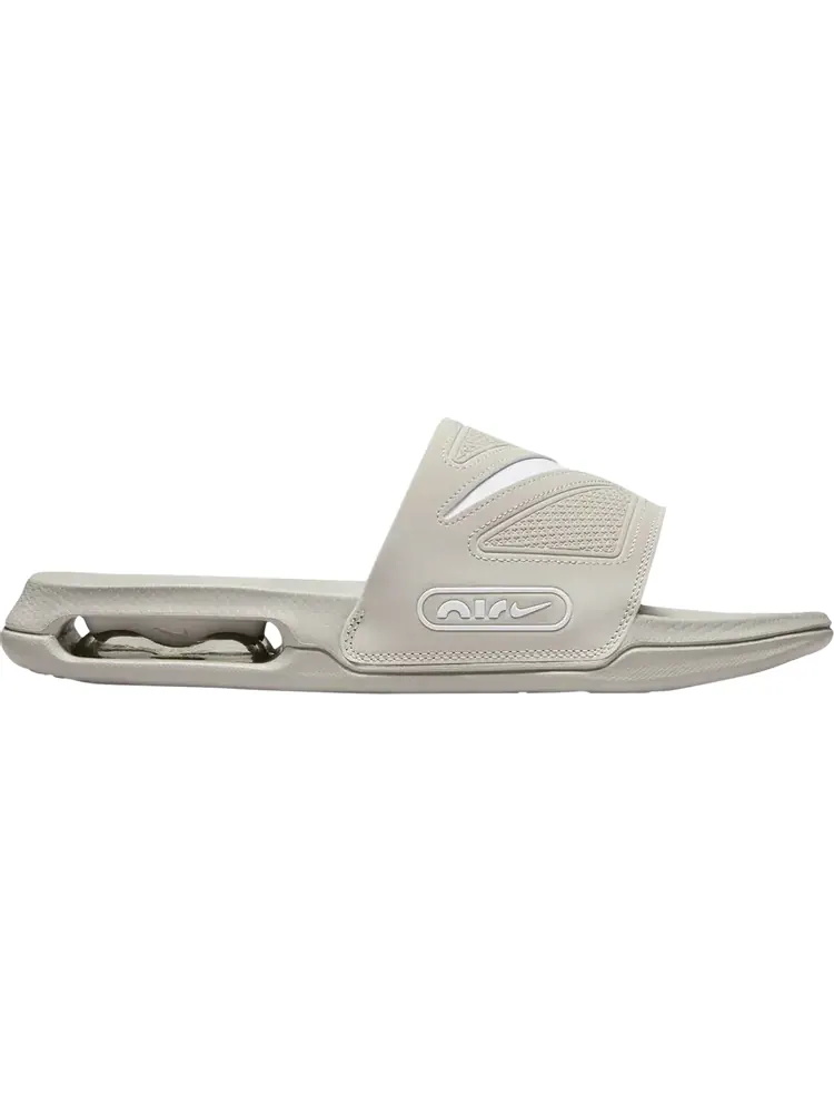 Кроссовки Air Max Cirro Slide 'Light Iron Ore' — изображение 1 из 1, серый