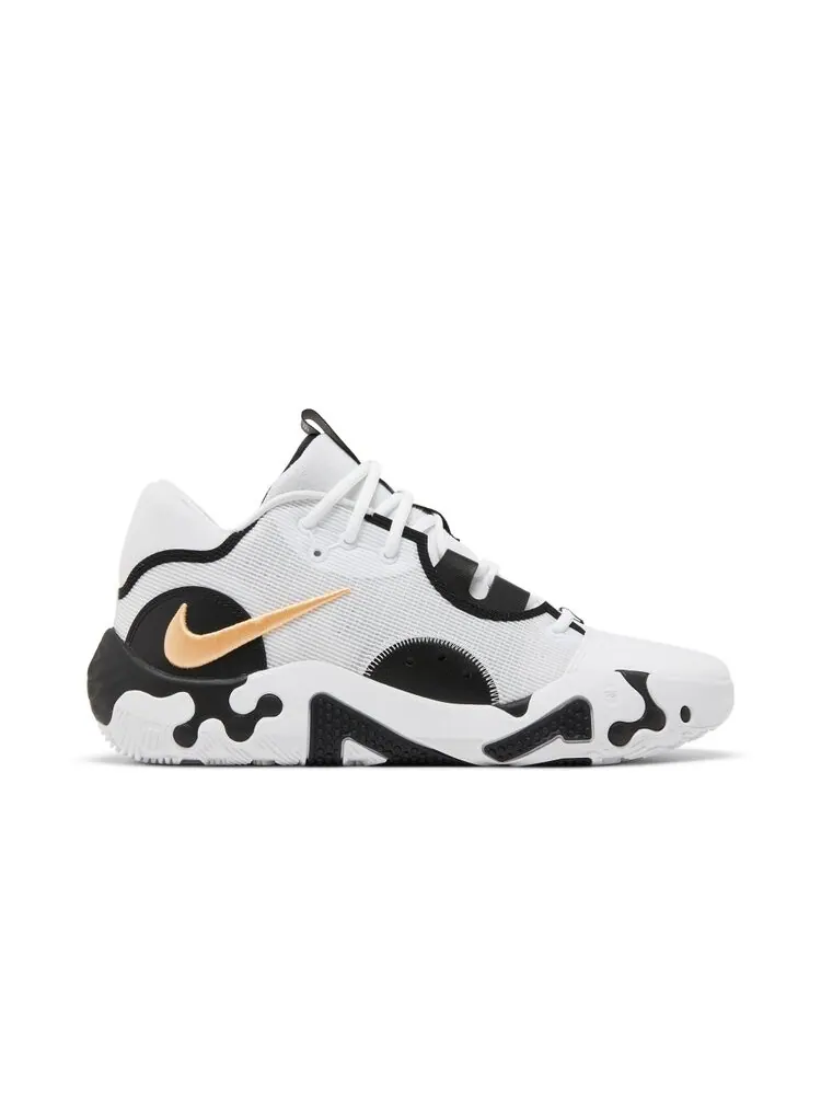 Кроссовки Nike PG 6 — изображение 1 из 4, белый