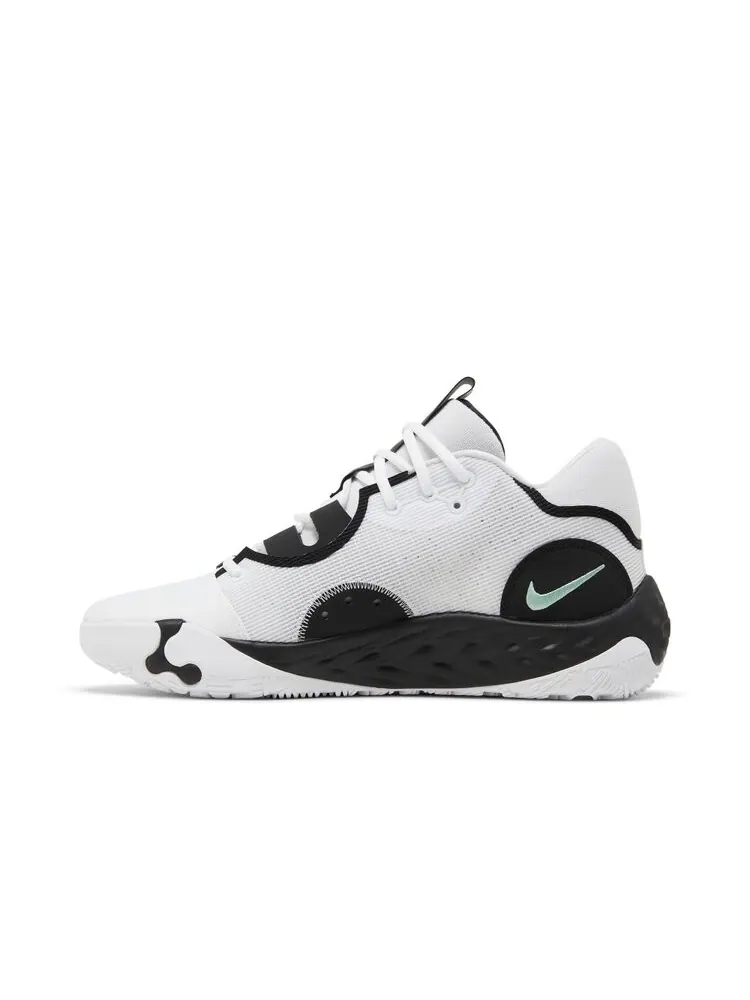 Кроссовки Nike PG 6 — изображение 3 из 4, белый