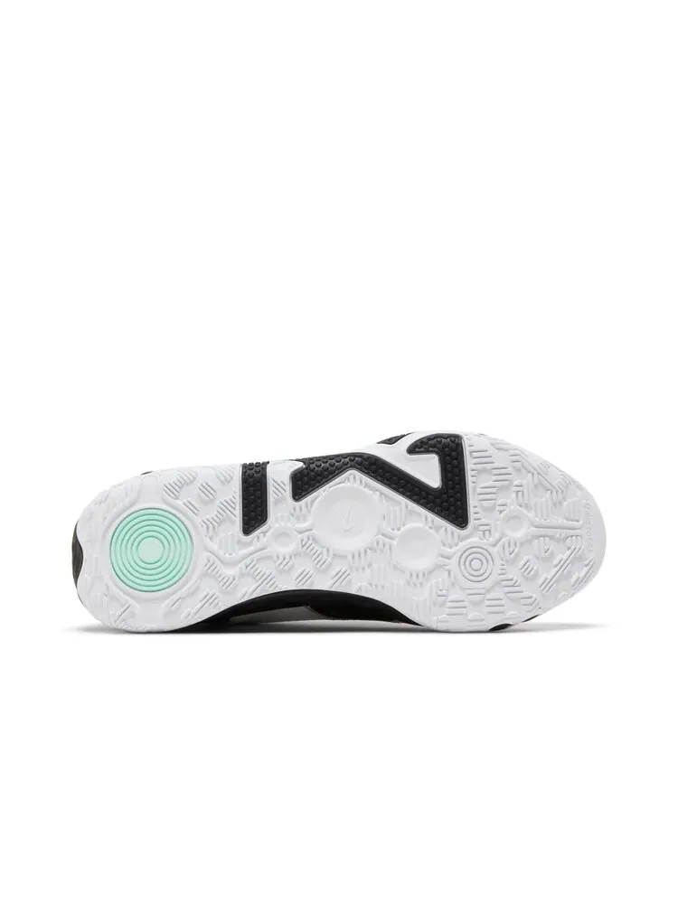 Кроссовки Nike PG 6 — изображение 4 из 4, белый