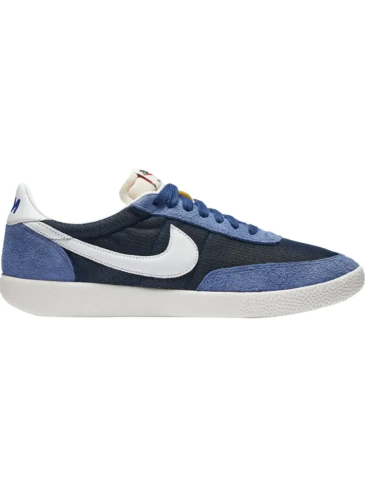Кроссовки Nike Killshot OG 'Costal Blue' — изображение 1 из 1, синий