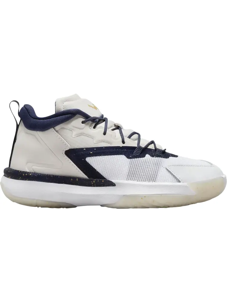 Кроссовки Jordan Zion 1 PS Pelicans — изображение 1 из 1, загар