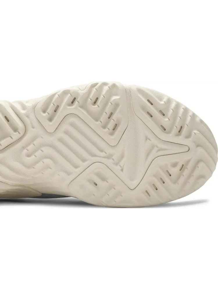 Кроссовки Jordan Delta Mid Hasta — изображение 5 из 8, зеленый