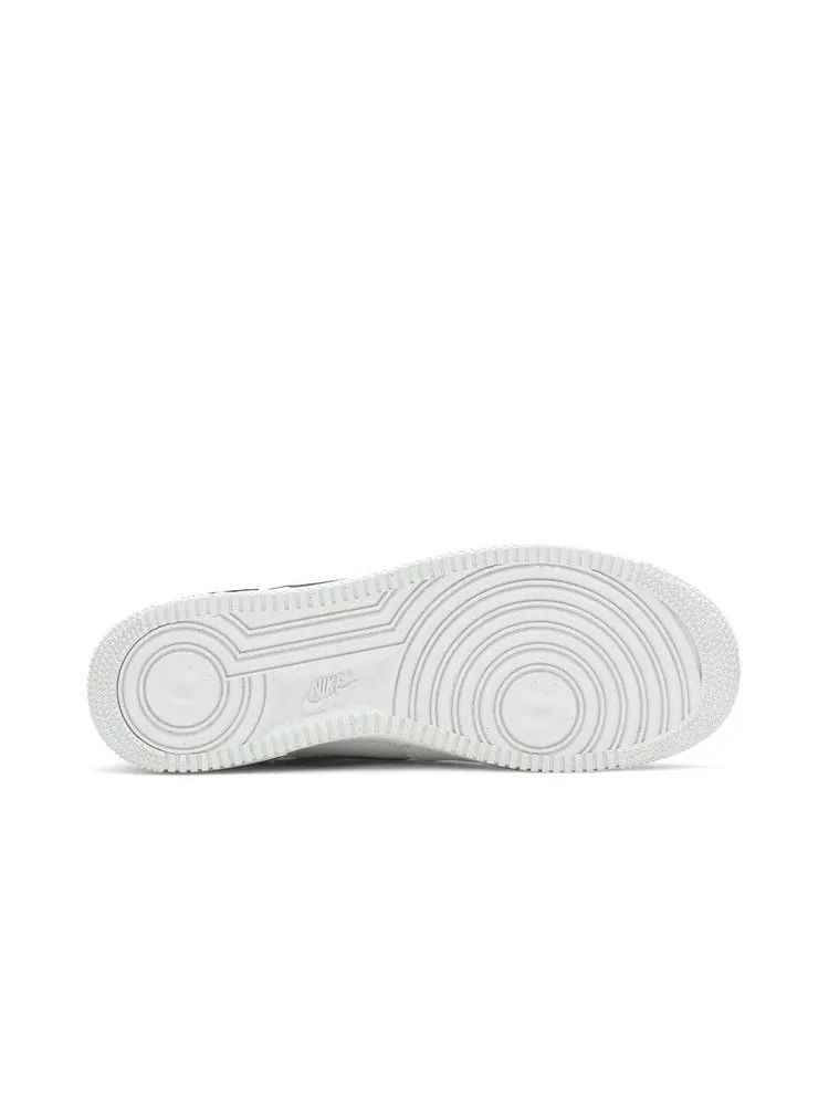 Кроссовки Nike Air Force 1 '07 'Fresh Perspective' — изображение 5 из 9, белый/черный