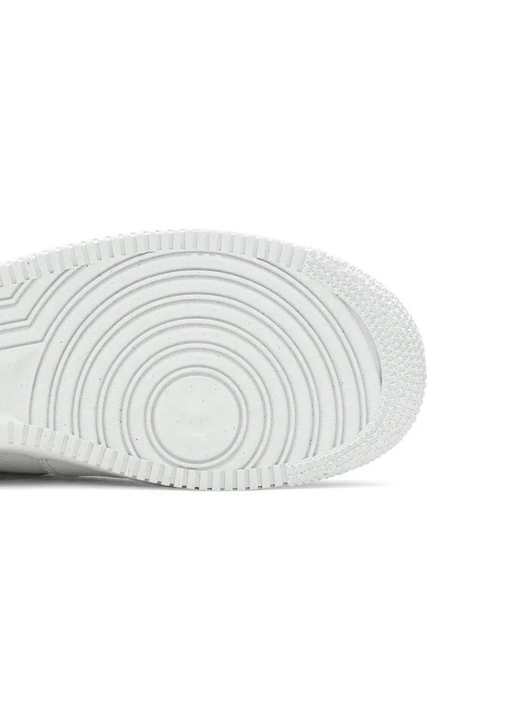 Кроссовки Nike Air Force 1 '07 'Fresh Perspective' — изображение 6 из 9, белый/черный