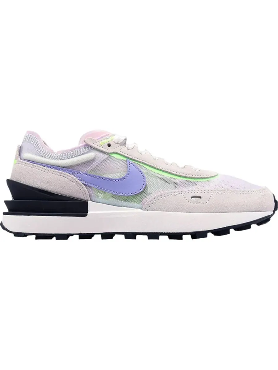Кроссовки Nike Wmns Waffle One — изображение 1 из 1