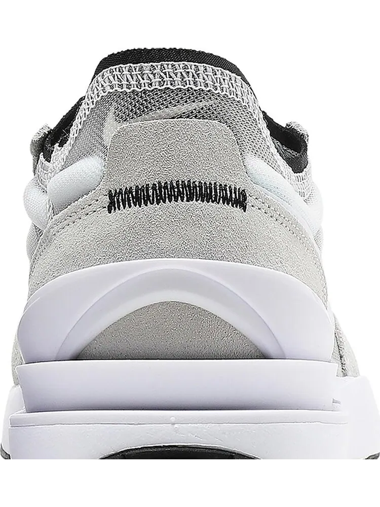 Кроссовки Nike Wmns Waffle One 'Summit White' — изображение 7 из 8, белый