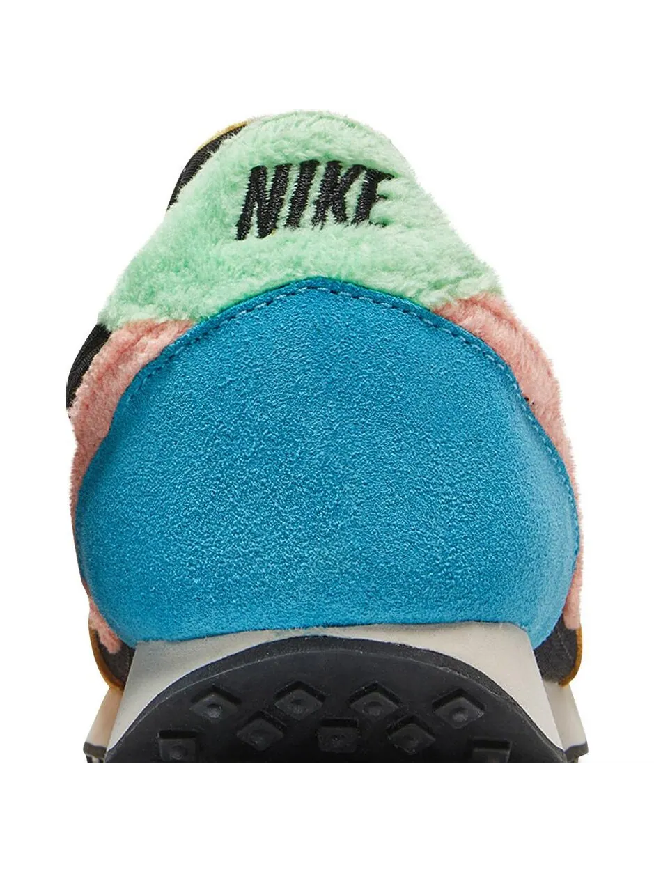 Кроссовки Nike Wmns Daybreak 'Fur Pack - Guava Ice Atomic Pink' — изображение 3 из 6, черный