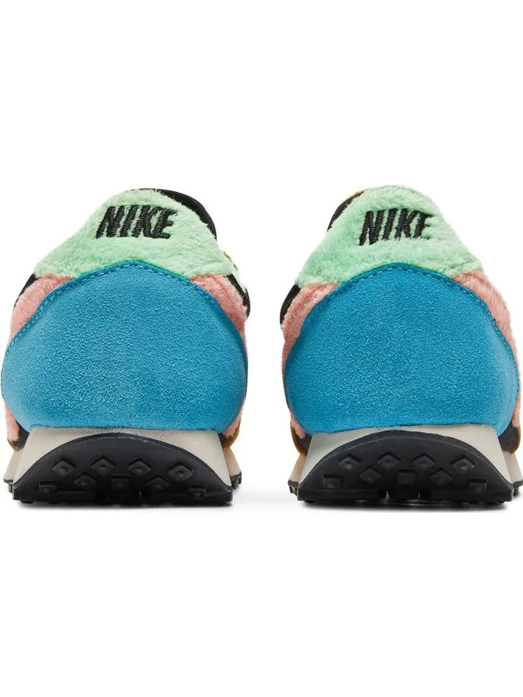 Кроссовки Nike Wmns Daybreak 'Fur Pack - Guava Ice Atomic Pink' — изображение 4 из 6, черный
