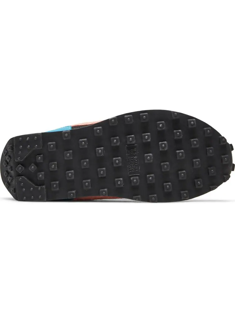 Кроссовки Nike Wmns Daybreak 'Fur Pack - Guava Ice Atomic Pink' — изображение 5 из 6, черный
