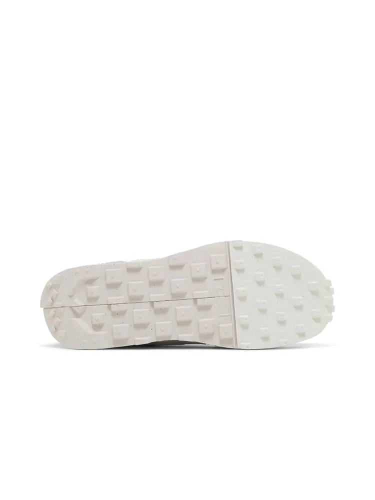 Кроссовки Nike Wmns Fontanka Waffle — изображение 4 из 4, белый
