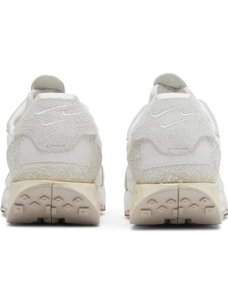 Кроссовки Nike Wmns Fontanka Waffle 'White' — изображение 4 из 6, белый