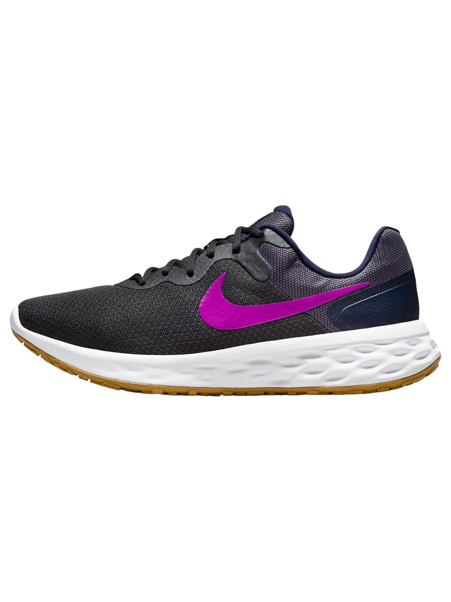 Кроссовки Nike Revolution 6 Next Nature — изображение 1 из 7