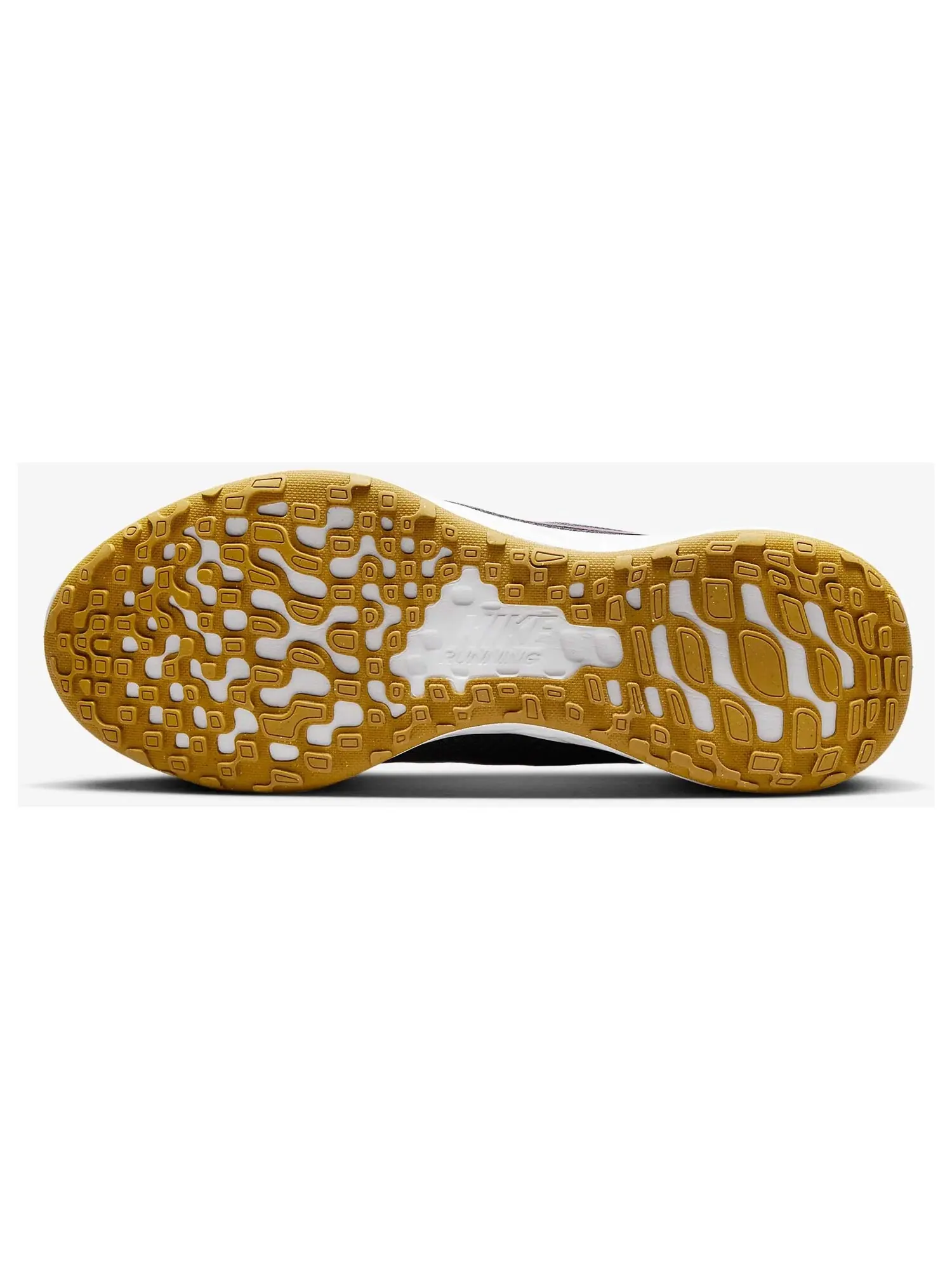 Кроссовки Nike Revolution 6 Next Nature — изображение 5 из 7