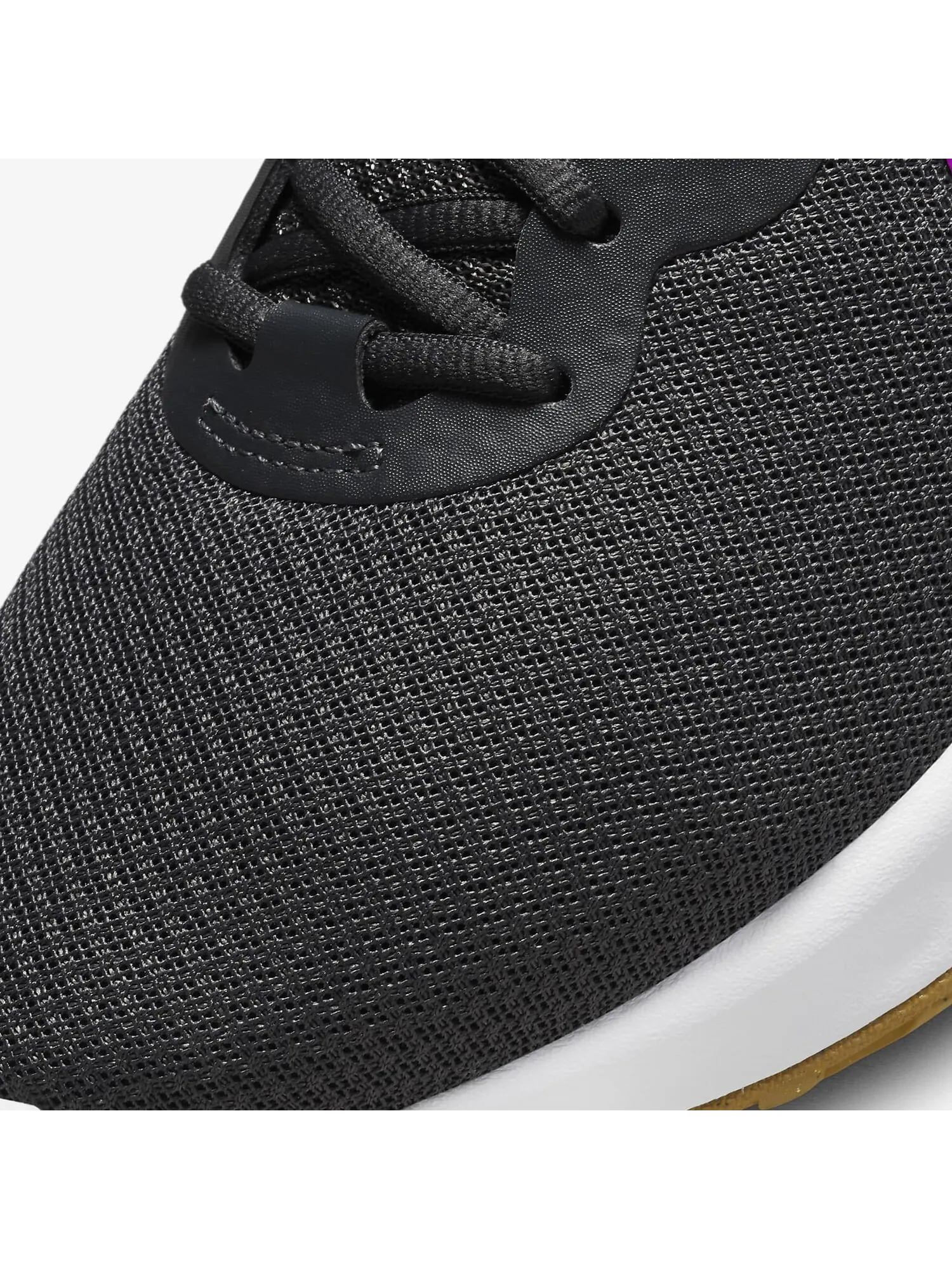 Кроссовки Nike Revolution 6 Next Nature — изображение 6 из 7