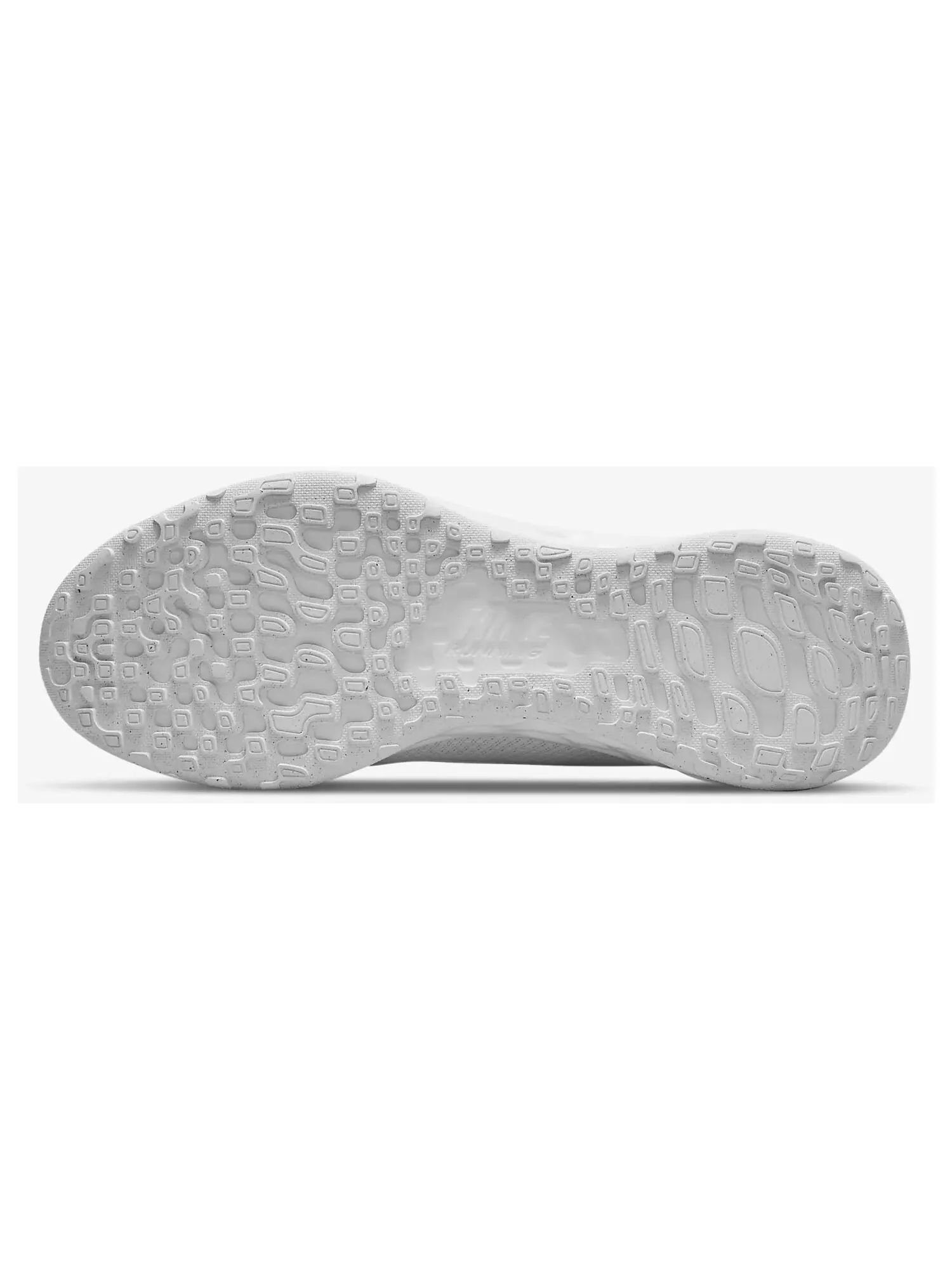 Кроссовки Nike Revolution 6 Next Nature — изображение 5 из 7, белый