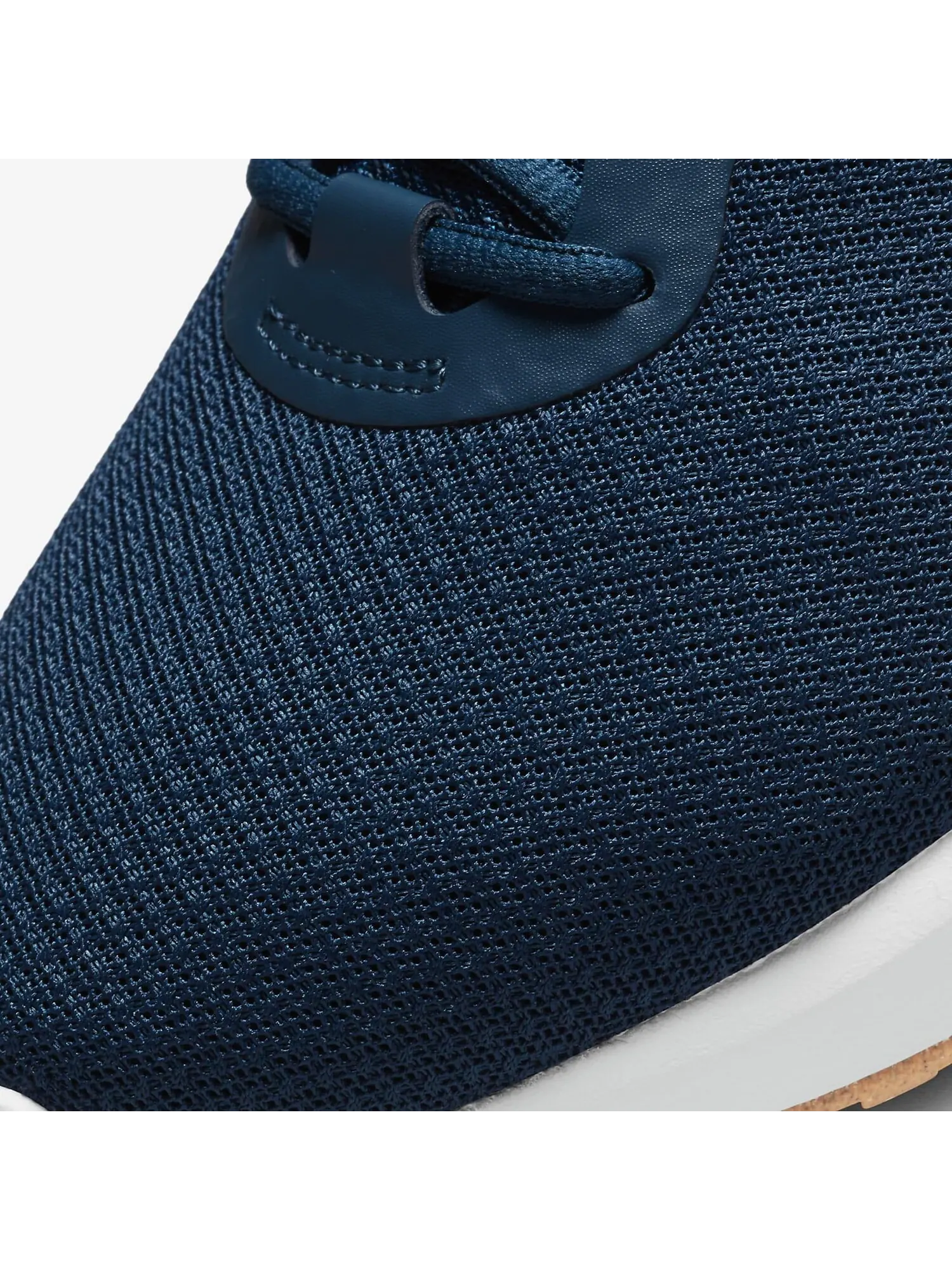 Кроссовки Nike Revolution 6 Next Nature — изображение 6 из 7, синий