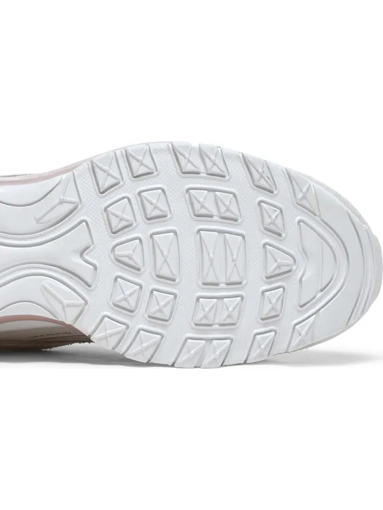 Кроссовки Nike Wmns Air Max 97 SE 'First Use' — изображение 5 из 8, бежевый