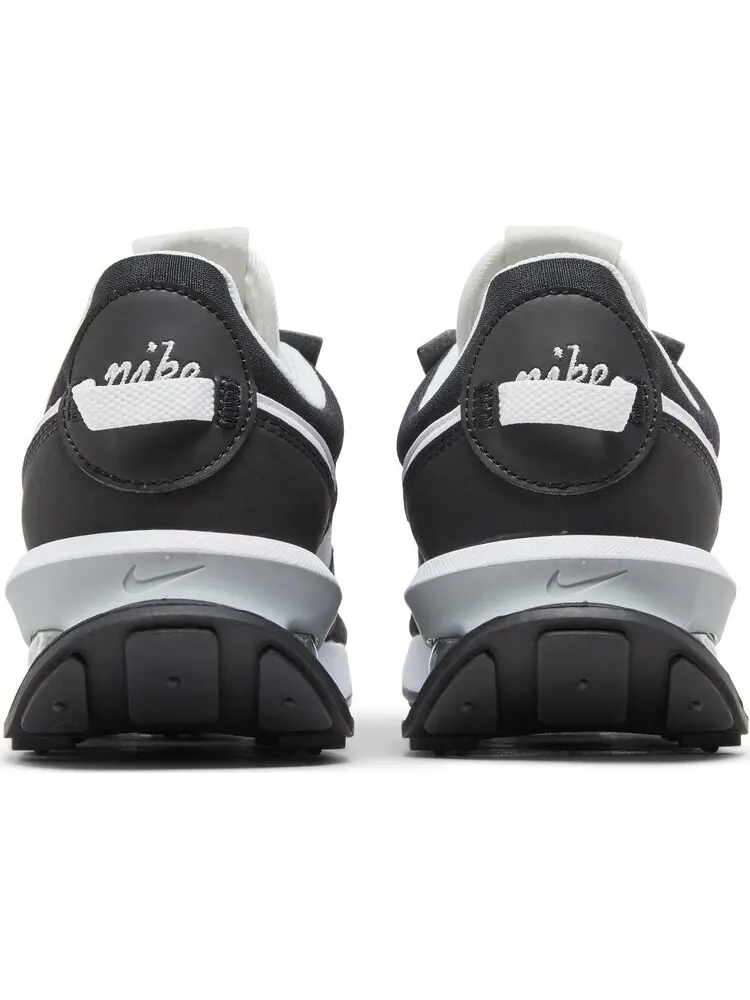 Кроссовки Nike Wmns Air Max Pre-Day 'Black White' — изображение 6 из 8, черный