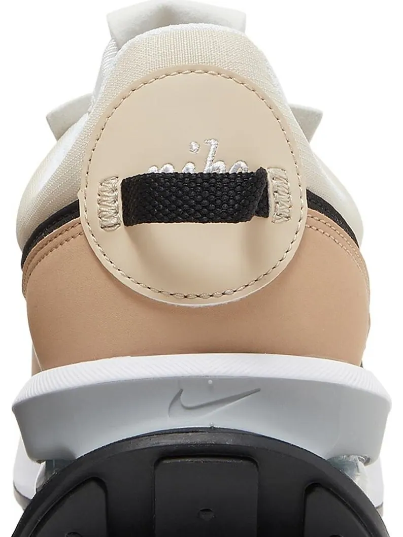 Кроссовки Nike Wmns Air Max Pre-Day 'Oatmeal' — изображение 7 из 8, коричневый