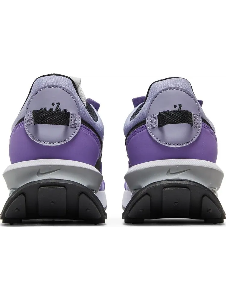 Кроссовки Nike Wmns Air Max Pre-Day 'Purple Dawn' — изображение 6 из 8, фиолетовый
