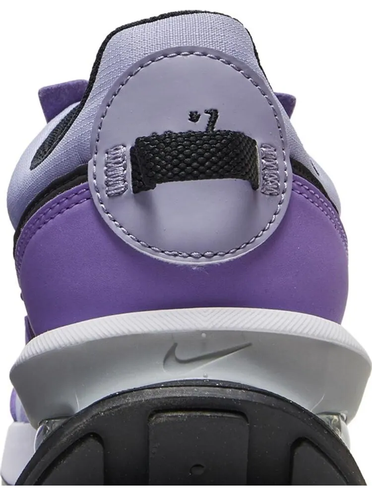 Кроссовки Nike Wmns Air Max Pre-Day 'Purple Dawn' — изображение 7 из 8, фиолетовый